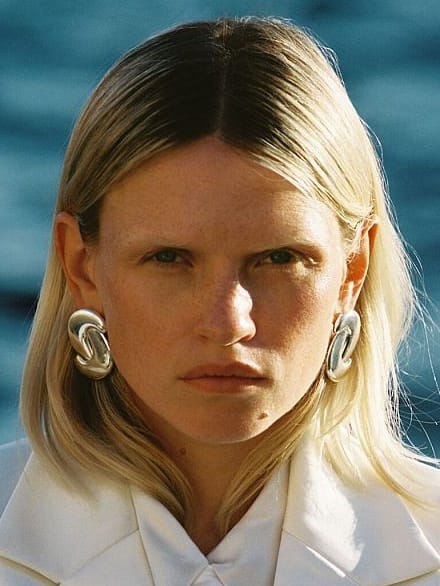 Anja Konstantinova