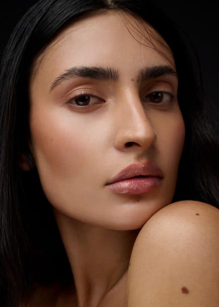 Anjali  Chloe
