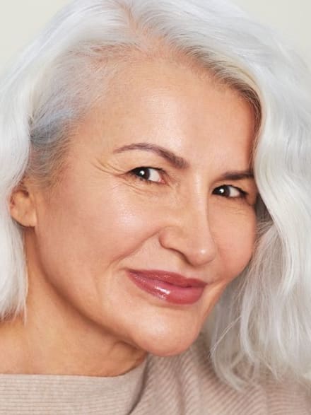 Anka Barba