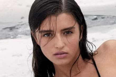 Anna Pricope