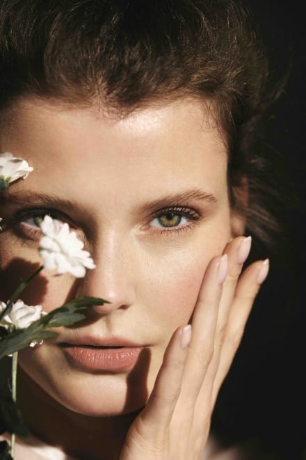 Anne W