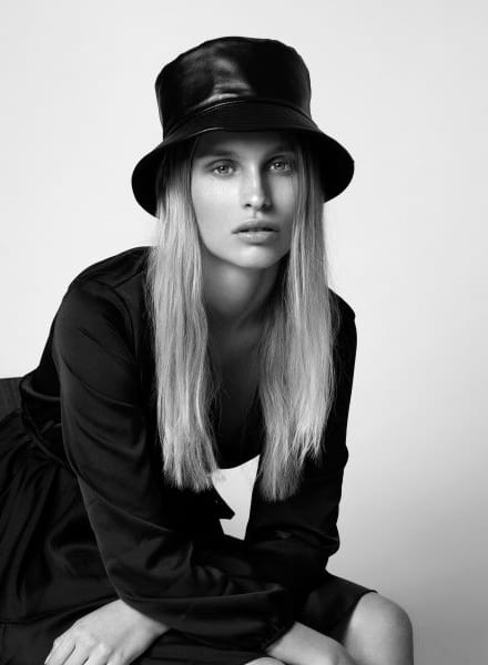 Anouk Spag