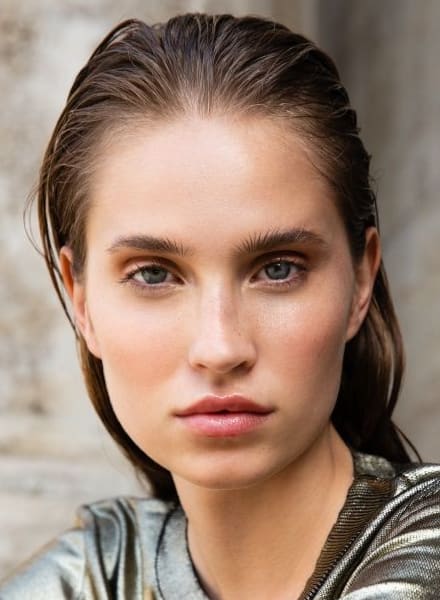 Antonella Balzer