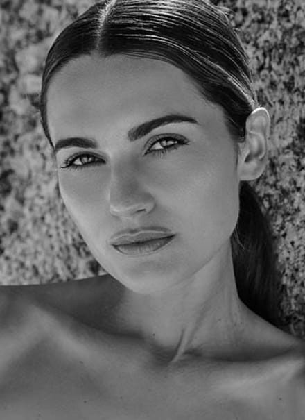 Antonia T