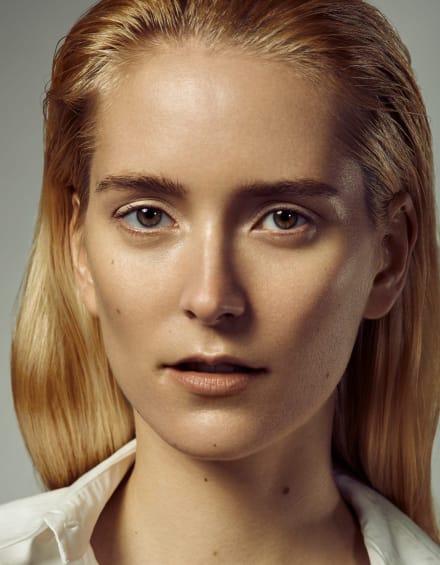 Anu Koski