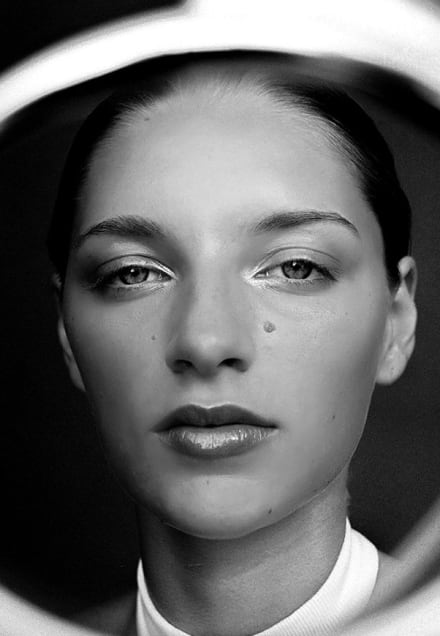 Asja Collings