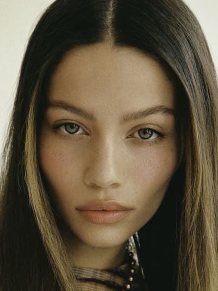 Audreyana