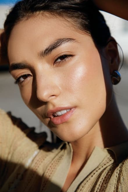 Ayssa Villarreal