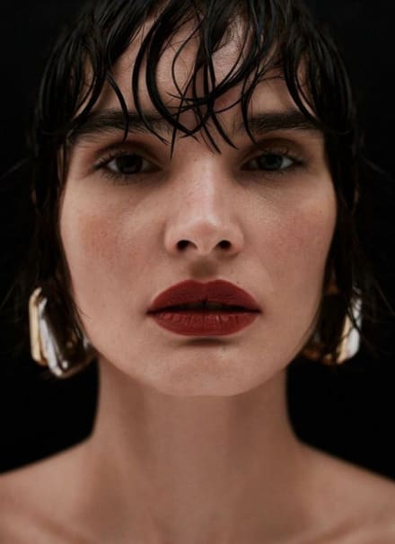 Beata Grabowska