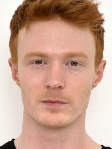 Ben Bengtsson