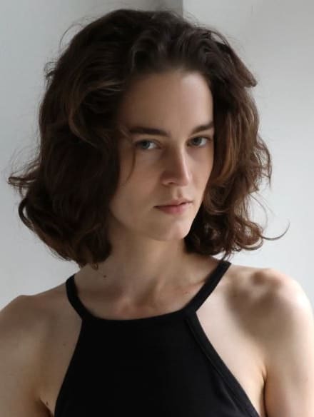 Billie Kennes