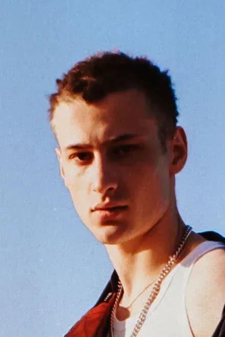 Bogdan Romanovic