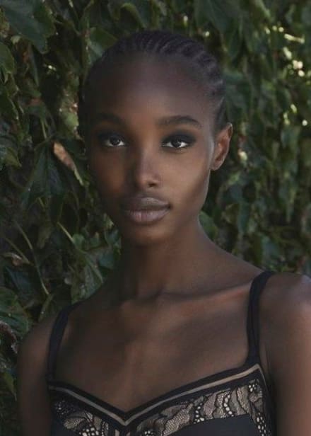Bola Edun