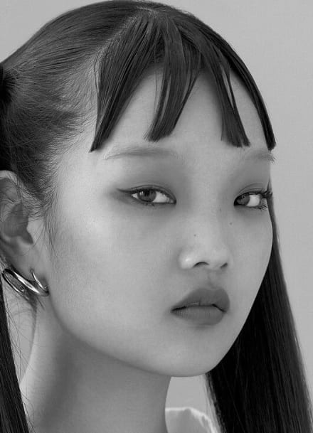 Bomi Youn