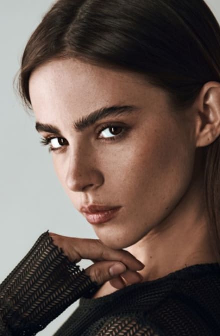 Bridget Satterlee