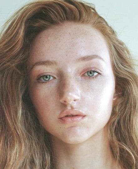 Bridgette Brague