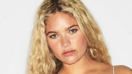 Cadence Van Hoften