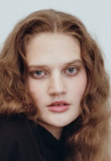 Callie Dixon