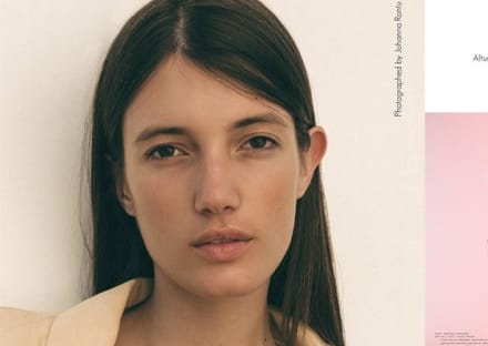 Camilla Boehm