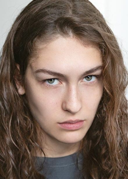 Camilla Orner