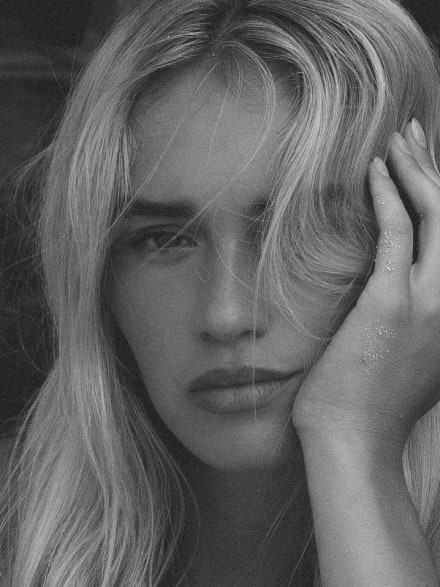 Camille H