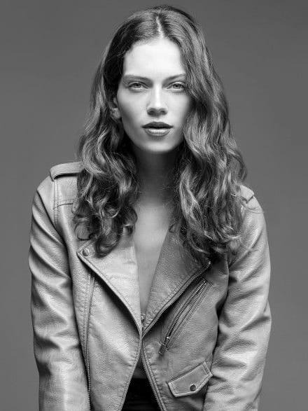 Carolin SÜNderhauf