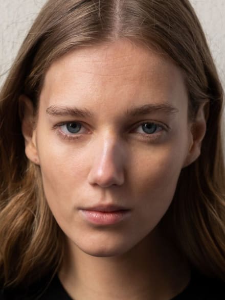 Cecilie Moosgaard