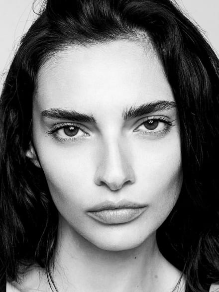 Chiara Pasetto
