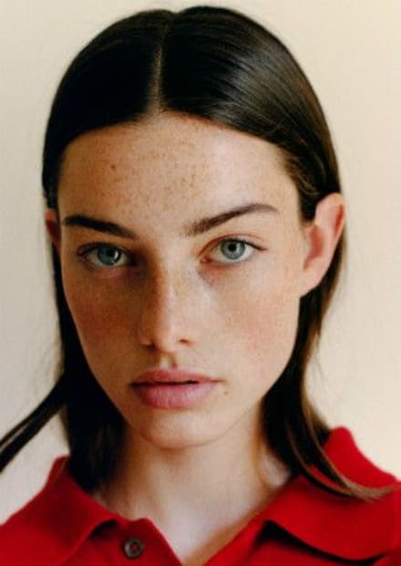 Chloe Coutau