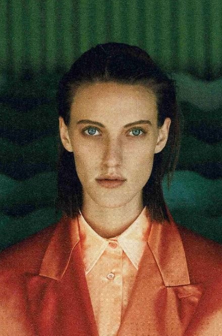 Clara Hebbeker