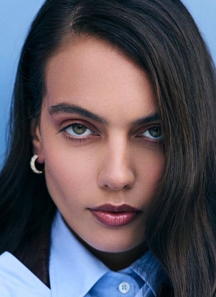 Claudia Dumitru
