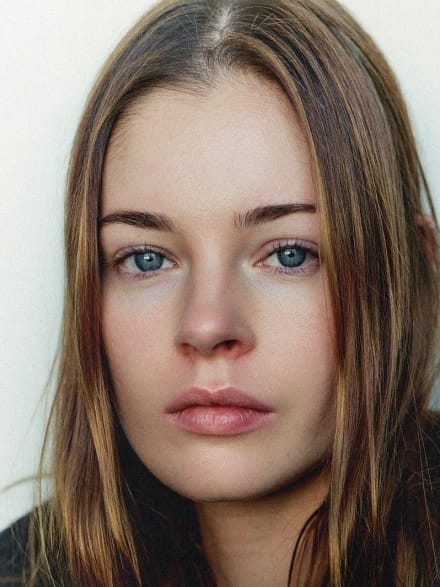 Clemence Loe