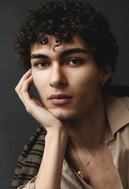 Clément Cornebize