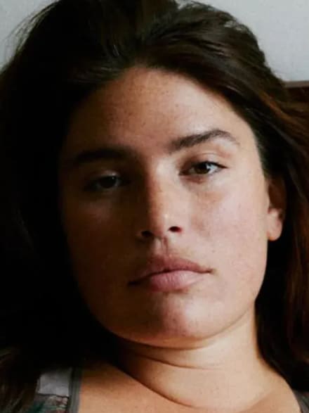 Clementine Desseaux