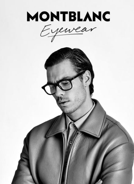 Corentin Huard