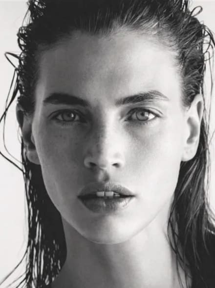 Crista Cober