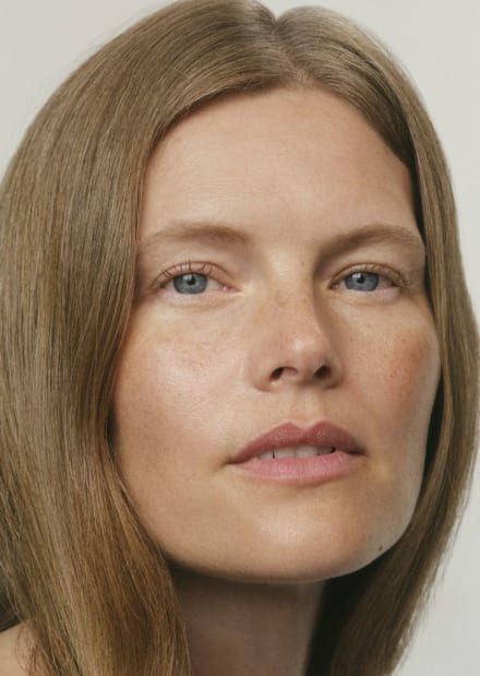 Danielle Redman