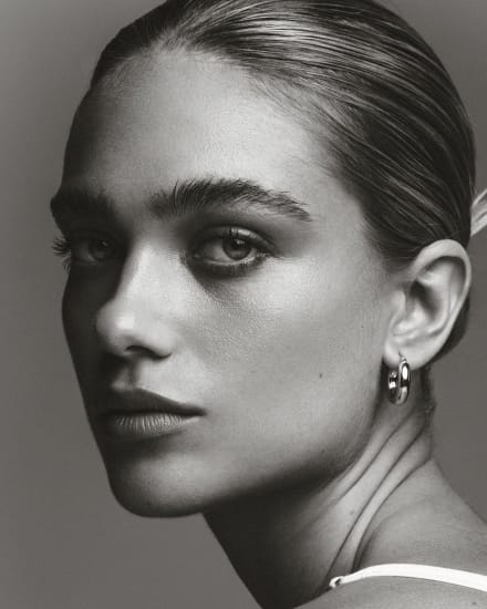 Danika Pienaar