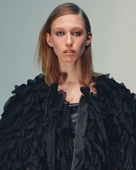 Dara Kolesnyk