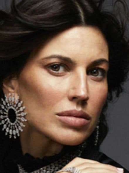 Davinia Pelegrí