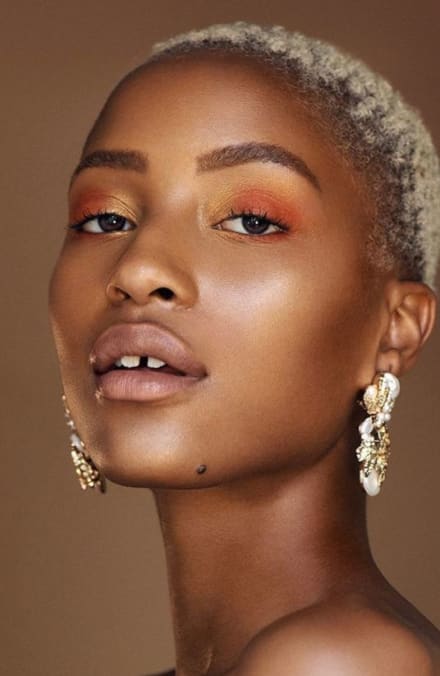 Deja Monet