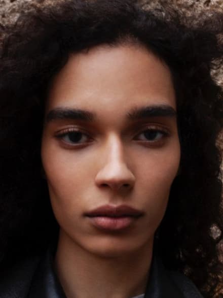 Desiree Trouiller