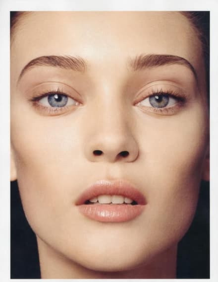 Diana Moldovan