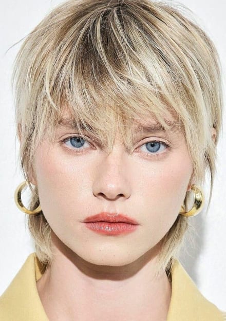 Diana Myuri