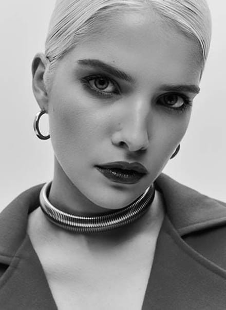 Diana N