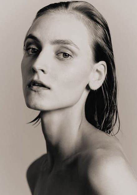 Dina O