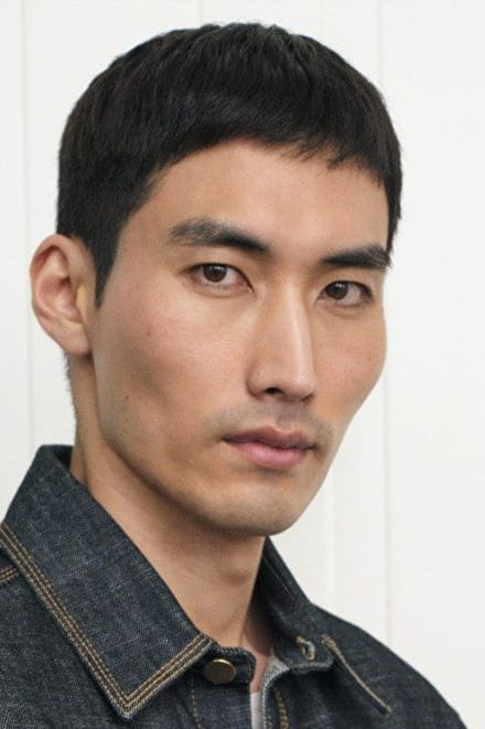 Do Byung Wook