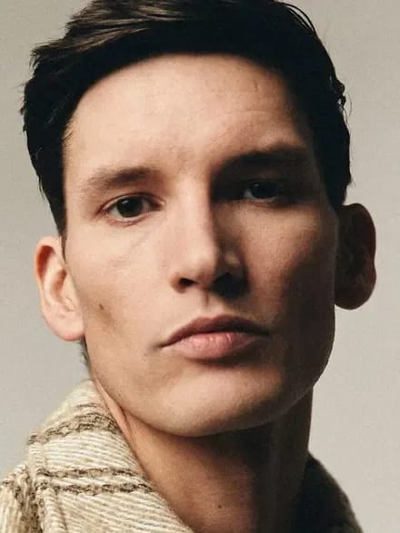 Dominik Bauer