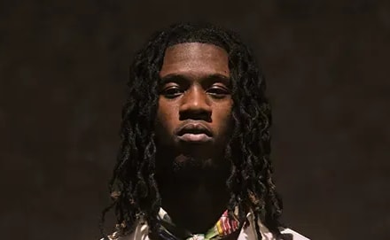Eduardo Camavinga