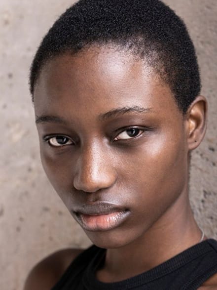 Efe Ubioma